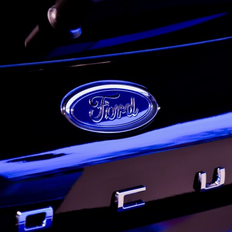 Ford: Σε απεργία οι εργαζόμενοι της αυτοκινητοβιομηχανίας