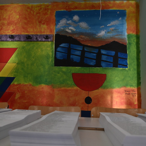 Αυτοδιοικητικές εκλογές 2023