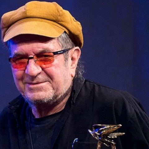 Ιράν: Ο σκηνοθέτης Μερτζουί δολοφονήθηκε από τον πρώην κηπουρό του - Η ανακοίνωση της ιρανικής δικαιοσύνης