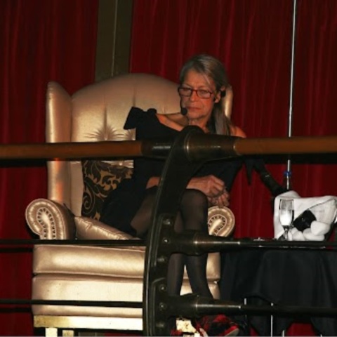 Ματούλα: Πέθανε σε ηλικία 76 ετών