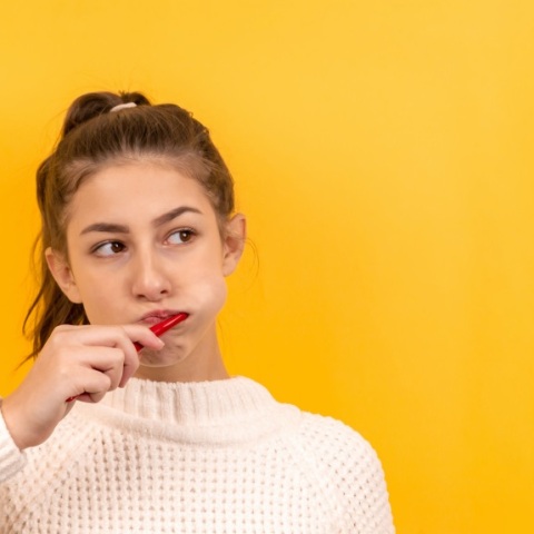 Dentist Pass: Πάνω από 232.000 παιδιά ηλικίας 6-12 ετών έχουν ενισχυθεί έως σήμερα από το πρόγραμμα