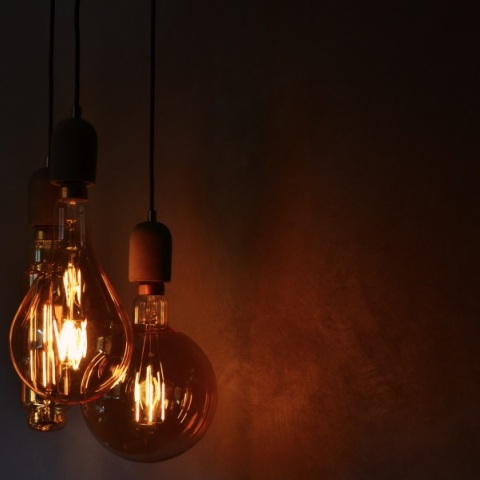 Νυχτερινό Ρεύμα: Σε ισχύ σε λίγες μέρες το νυχτερινό ωράριο