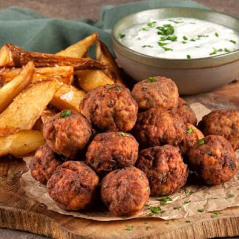 ΑΟΖ 7: Σαν κάθε μέρα να είναι Κυριακή!