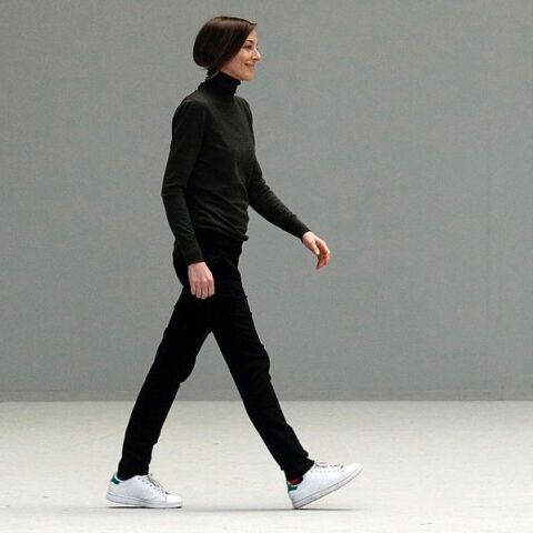 Phoebe Philo: Η ιέρεια της απλότητας επιστρέφει στη μόδα με δικό της label 
