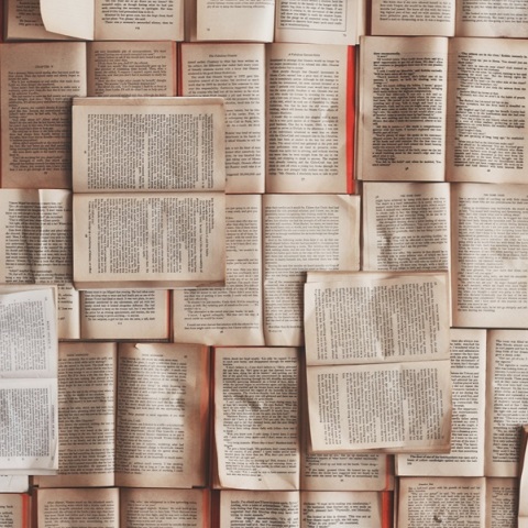 Κέρκυρα, το νησί του βιβλίου - Πότε ξεκινάει το Διεθνές Φεστιβάλ Ποίησης και Πεζογραφίας