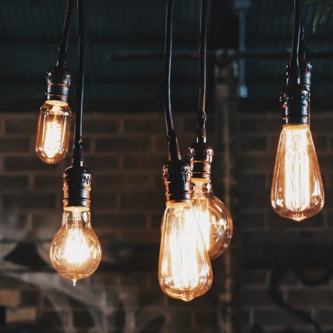 Αναλυτικά τα ωράρια και η διαδικασία των αιτήσεων για το νυχτερινό τιμολόγιο ρεύματος