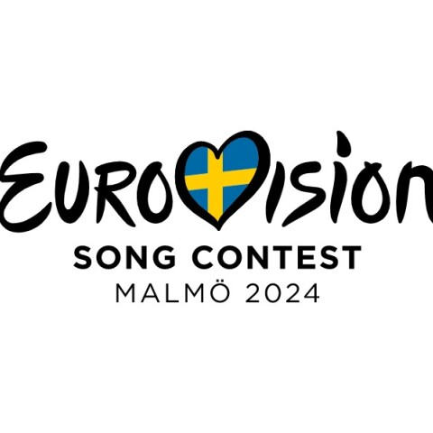 Η Μαρίνα Σάττι θα εκπροσωπήσει τη χώρα μας στον 68ο Διαγωνισμό Τραγουδιού