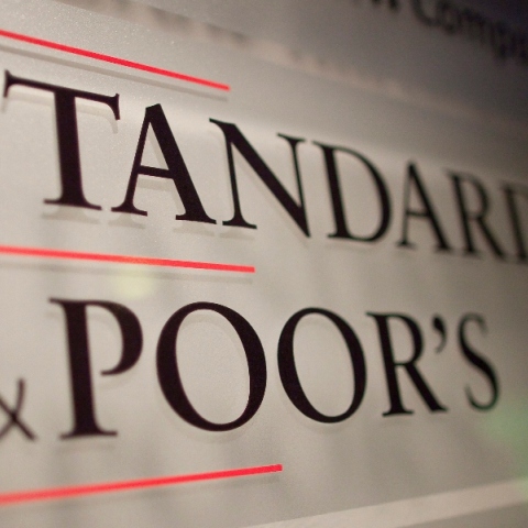 Wall Street Journal: Ο πρώην μεγάλος ασθενής της Ευρώπης γίνεται χώρα-υπόδειγμα δημοσιονομικής πολιτικής 