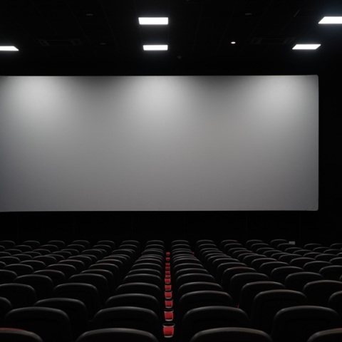 Η Γιορτή του Σινεμά έρχεται για δεύτερη χρονιά στην Ελλάδα