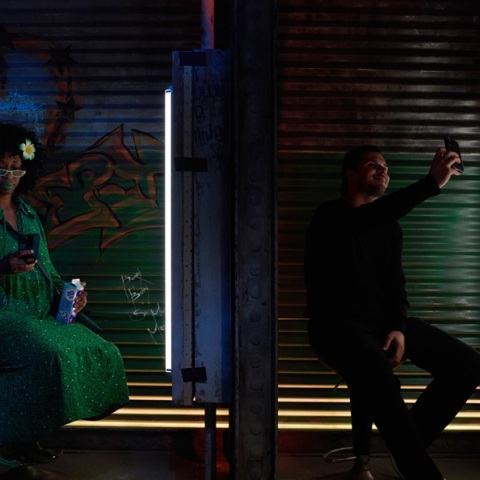 Ιαπωνία: Αντιδράσεις για το υλικό που προβάλλουν οι influencers