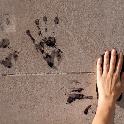 Θεσσαλονίκη: Συγκλονίζει η υπόθεση του παιδοκτόνου