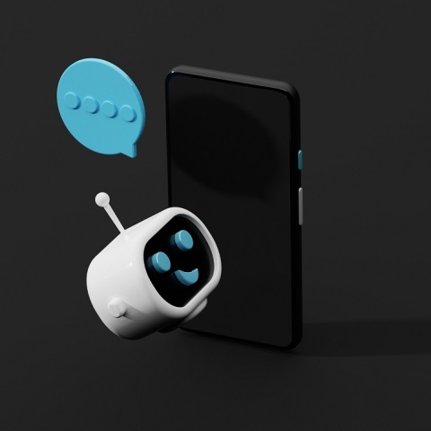 Τεχνητή νοημοσύνη