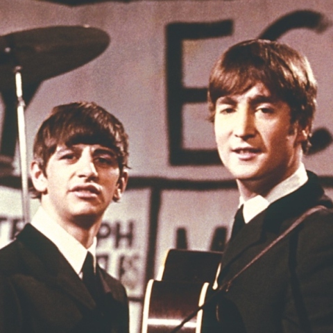 The Beatles: Μετά από 40 χρόνια κυκλοφορεί το «Now and Then» χάρη στην AI