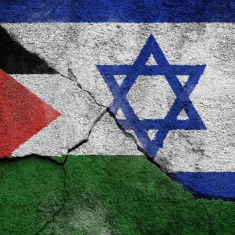 Έραν Ρόλνικ, Μια ηθική σύγχυση των γλωσσών 