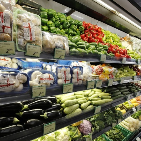 Market Pass: Νέα παράταση στις αιτήσεις ως τις 8 Ιανουαρίου