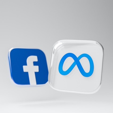 Meta: Λανσάρει νέα συνδρομητικά πακέτα χωρίς διαφημίσεις 