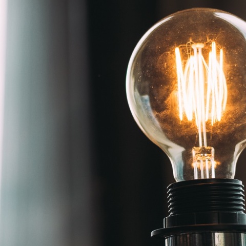 Διακοπές ρεύματος