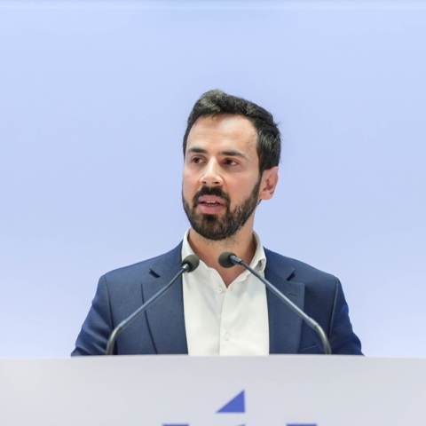 Νίκος Ρωμανός: Επταήμερη αφωνία στον ΣΥΡΙΖΑ μετά τις αποκαλύψεις Σκουρλέτη