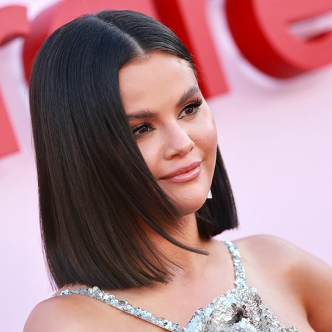 Σελένα Γκόμεζ: Κάνει διάλειμμα από τα social media λόγω της εκτεταμένης προβολής εικόνων με «βία, τρόμο και μίσος»