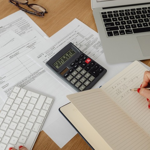 Φόροι - φοροδιαφυγή