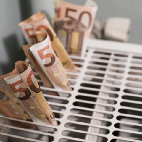 Επίδομα θέρμανσης