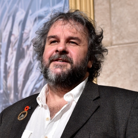 Ο Πίτερ Τζάκσον είναι ο σκηνοθέτης του νέο μουσικού βίντεο για το τελευταίο τραγούδι των Beatles, «Now and Then»