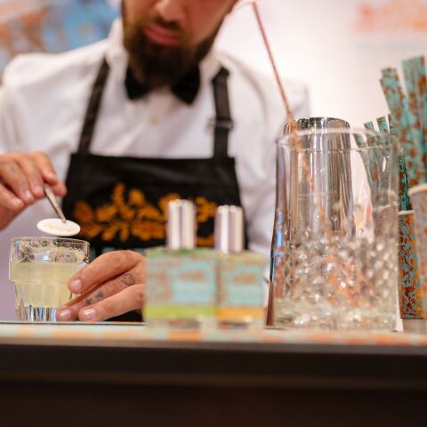 Athens Bar Week 2023