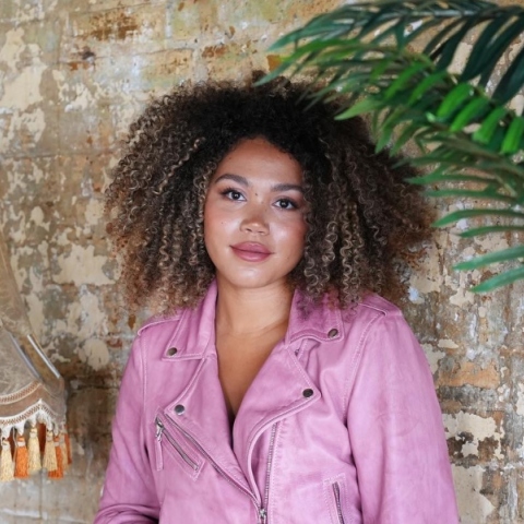 Η ηθοποιός Ruby Barker του επιτυχημένου Bridgerton υπέστη δύο ψυχωτικά επεισόδια στα γυρίσματα της σειράς 