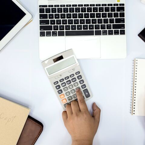 Ελεύθεροι επαγγελματίες