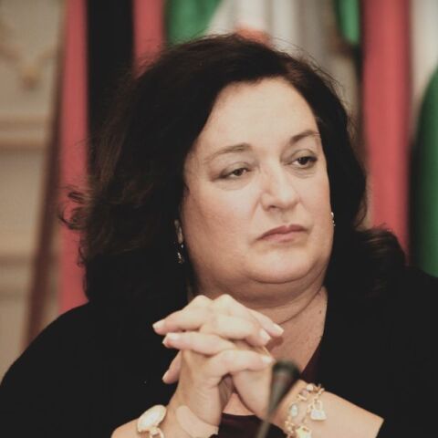 Μαριέττα Γιαννάκου: Εκδήλωση στη μνήμη της παρουσία Μητσοτάκη στο Μέγαρο Μουσικής Αθηνών