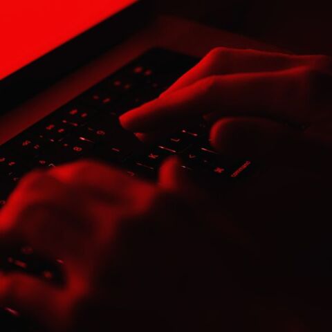 Η Δίωξη Ηλεκτρονικού Εγκλήματος θα αποστείλει τη δικογραφία στην Εισαγγελία