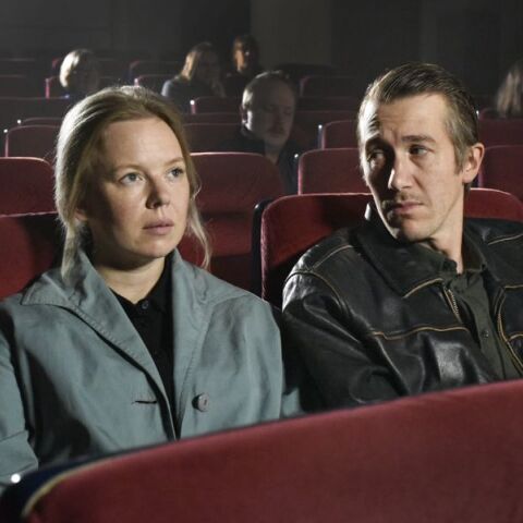 64ο Φεστιβάλ Κινηματογράφου Θεσσαλονίκης: Προλαβαίνεις!