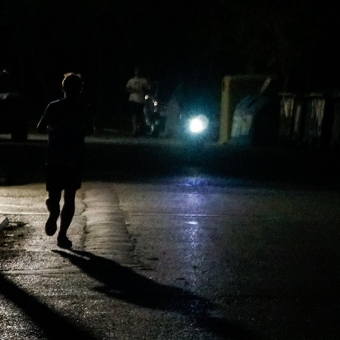 Εξιχνιάστηκε η δολοφονία της 23χρονης Φαίης Μπακογιώργου στην Κυψέλη 