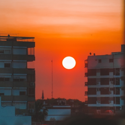 Περί πένθους
