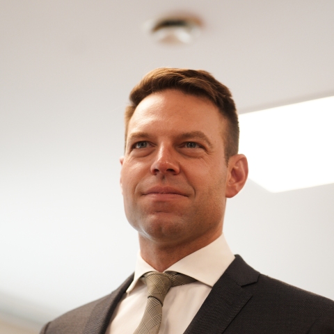 Στέφανος Κασσελάκης