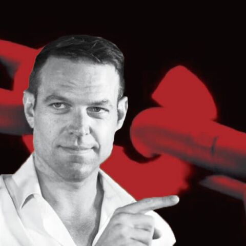 Επιταχυντής των εξελίξεων η εισήγηση Κασσελάκη για δημοψήφισμα διαγραφών στον ΣΥΡΙΖΑ