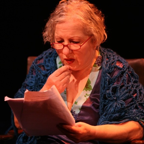 Ελένη Γερασιμίδου: Προσήχθησαν στην ΓΑΔΑ η κόρη και ο σύζυγος