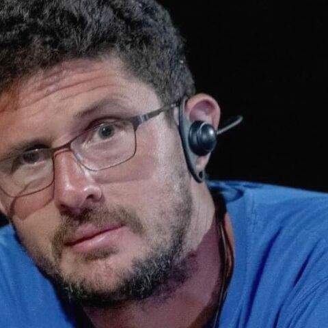 Νεκρός στη Γάζα ο παραγωγός της σειράς «Fauda» Matan Meir 