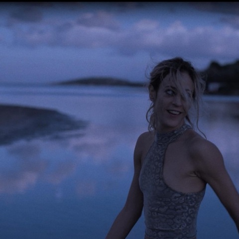 Φεστιβάλ Θεσσαλονίκης: Ελληνική ταινία κέρδισε τον «Χρυσό Αλέξανδρο»