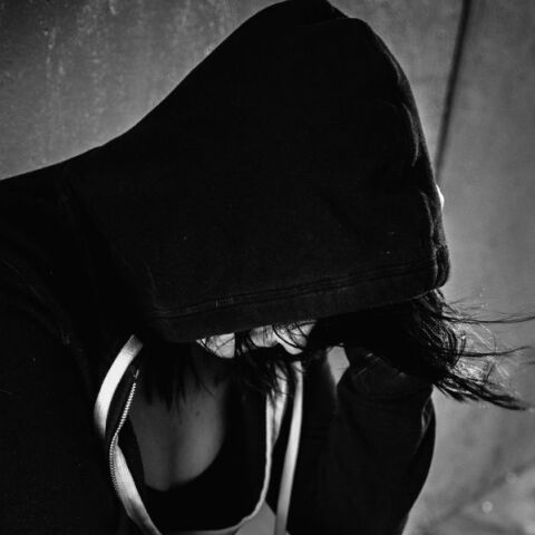 Φαίη Μπακογιώργου: Ομολόγησε τη δολοφονία η αδελφή της