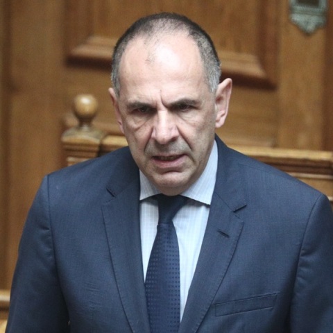 Γ. Γεραπετρίτης