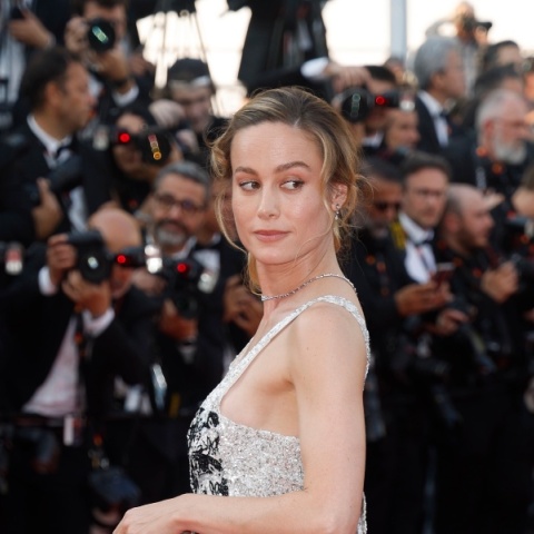 The Marvels: H νέα ταινία της Brie Larson κατέγραψε το  χειρότερο Σαββατοκύριακο σε ΗΠΑ και Καναδά – Κουρασμένος ο κόσμος από superheroes με κάπες και μάσκες