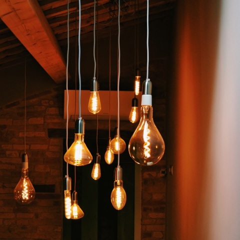 Τιμολόγια ρεύματος: Τα διαφορετικά χρώματα και τα οφέλη