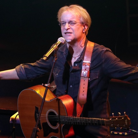 Μίλτος Πασχαλίδης