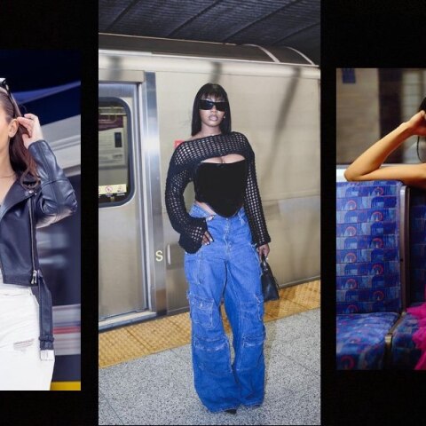 Τι είναι τα Subway Fits που τρεντάρουν στο TikTok;