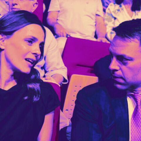 Προς την έξοδο του ΣΥΡΙΖΑ οδεύει (και) η ομάδα Αχτσιόγλου, την ώρα που το κόμμα εμφανίστηκε στην τρίτη θέση για πρώτη φορά σε δημοσκόπηση