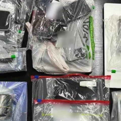 Συνελήφθη από την ΕΛ.ΑΣ διεθνές κύκλωμα «carousel» - «Εξαφάνισαν» 30 εκατ. ευρώ μέσω ευρωπαϊκών εταιρειών