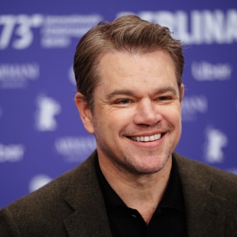 Η νέα ταινία «Jason Bourne» ετοιμάζεται από την Universal - Ποιος είναι ο υποψήφιος σκηνοθέτης