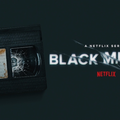 Black Mirror: Η δυστοπική σειρά επιστημονικής φαντασίας επιστρέφει για 7η σεζόν στο Netflix