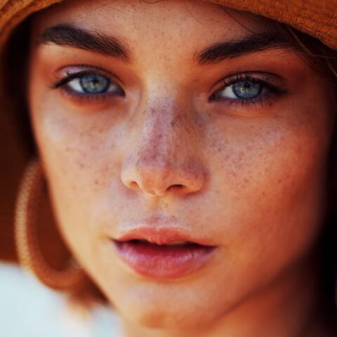 Τα νέα και καινοτόμα καλλυντικά που θα κυριαρχήσουν στην αγορά του 2024